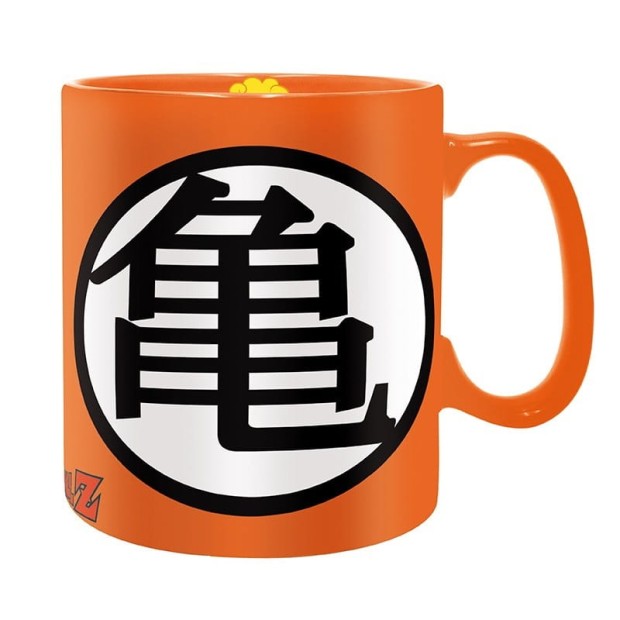 dragon-ball-mug-460-ml-dbz-kame-cardboard-box-x2.jpg