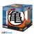 dragon-ball-mug-460-ml-dbz-kame-cardboard-box-x2 (3).jpg