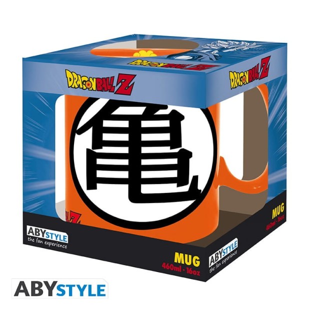 dragon-ball-mug-460-ml-dbz-kame-cardboard-box-x2 (3).jpg