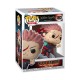 x_fk85290_a.jpg