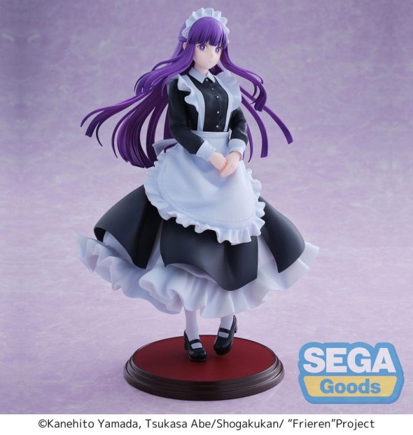 x_sega1138056.jpg