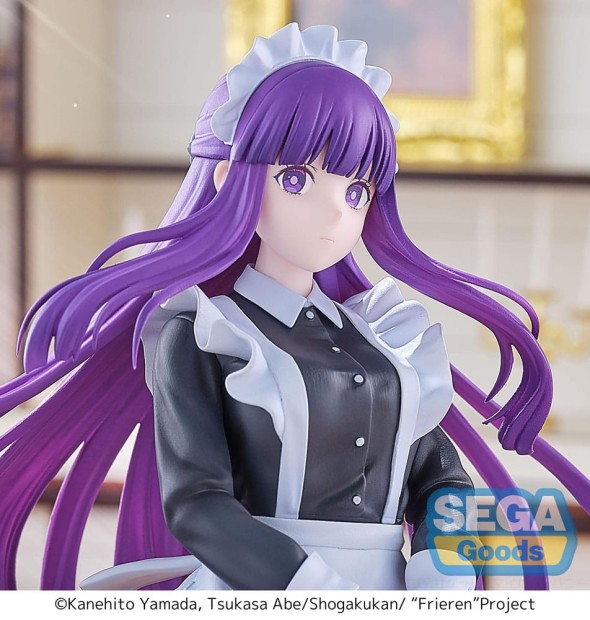 x_sega1138056_a.jpg