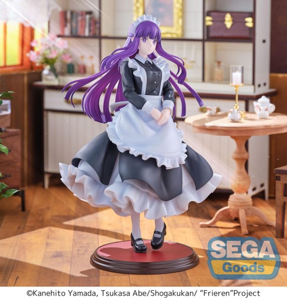 x_sega1138056_b.jpg