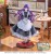 x_sega1138056_c.jpg