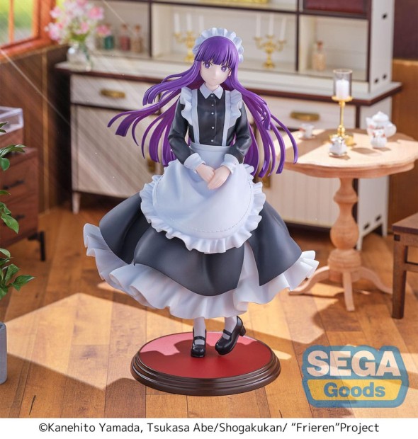 x_sega1138056_c.jpg