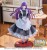 x_sega1138056_d.jpg