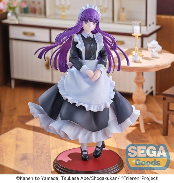 x_sega1138056_d.jpg