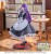 x_sega1138056_e.jpg
