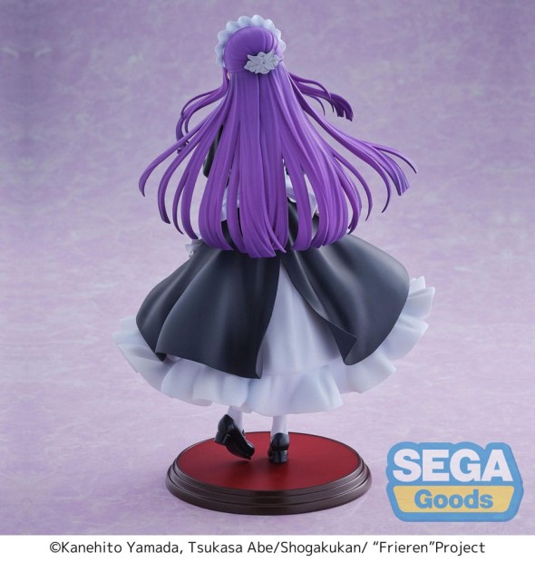 x_sega1138056_g.jpg