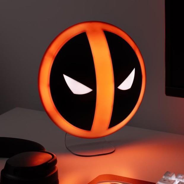 PP5164DPLV2_Deadpool_Logo_Light_V2_Lifestyle_ON_Square.jpg
