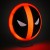PP5164DPLV2_Deadpool_Logo_Light_V2_product_side_light_on.jpg