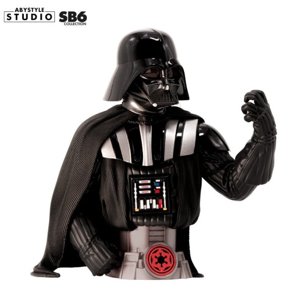 star-wars-bust-darth-vader-x2 (6).jpg