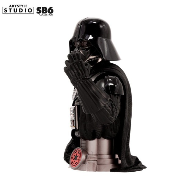 star-wars-bust-darth-vader-x2 (7).jpg