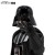 star-wars-bust-darth-vader-x2 (8).jpg