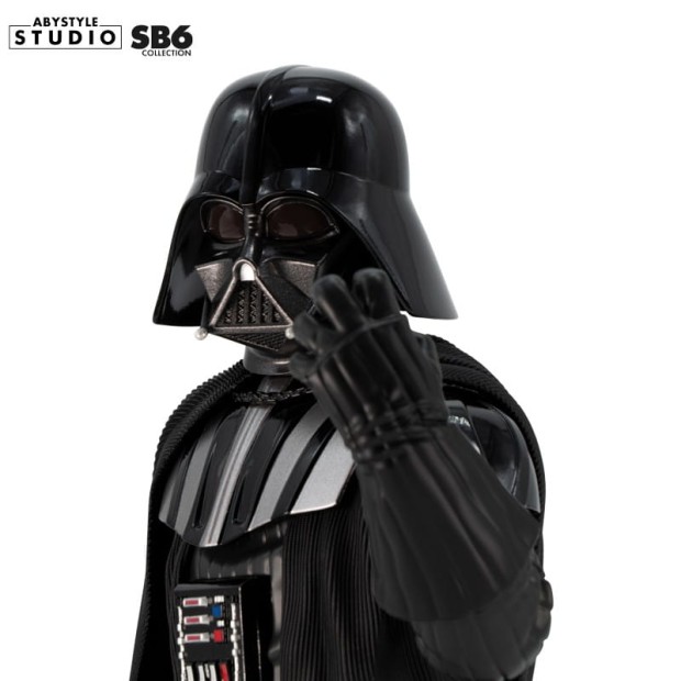 star-wars-bust-darth-vader-x2 (8).jpg