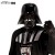 star-wars-bust-darth-vader-x2 (9).jpg