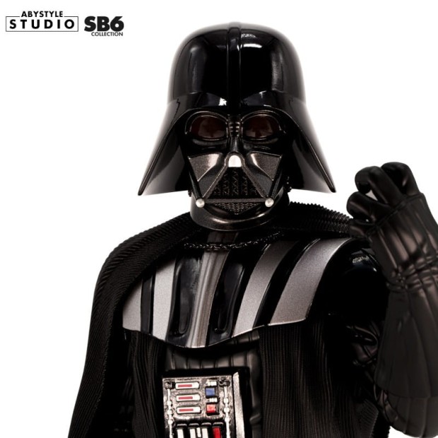 star-wars-bust-darth-vader-x2 (9).jpg