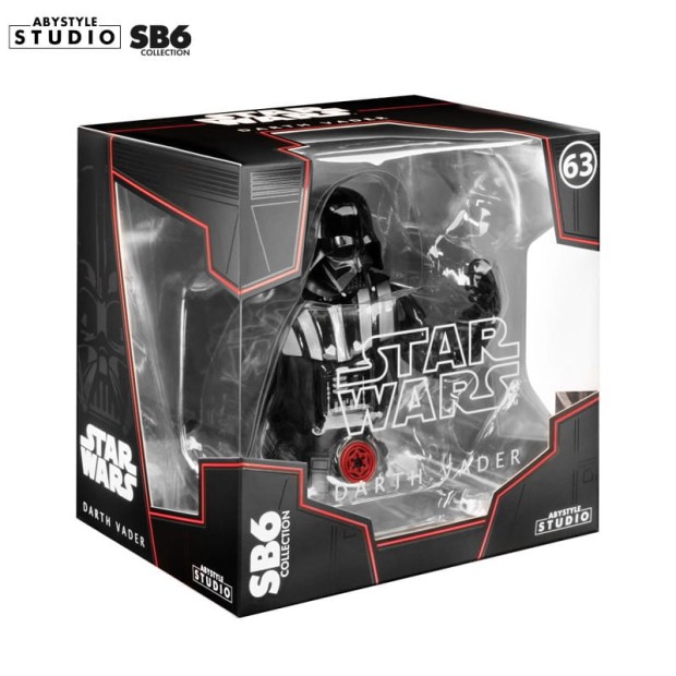 star-wars-bust-darth-vader-x2 (10).jpg