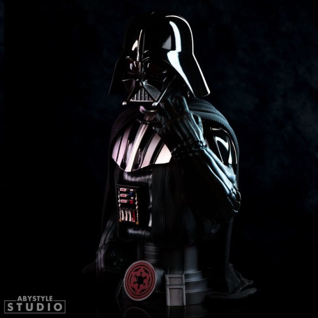 star-wars-bust-darth-vader-x2 (1).jpg