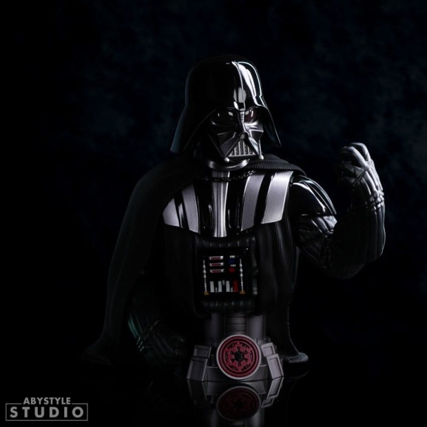 star-wars-bust-darth-vader-x2 (2).jpg