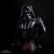 star-wars-bust-darth-vader-x2 (3).jpg