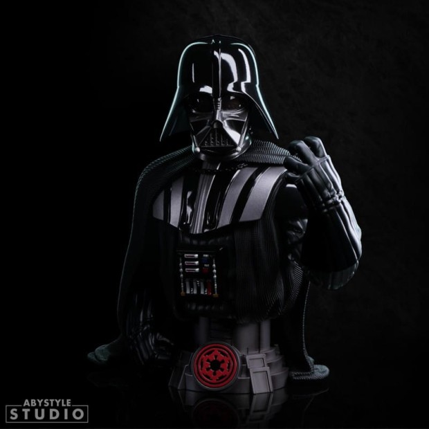star-wars-bust-darth-vader-x2 (3).jpg