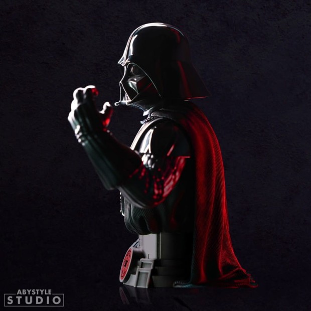 star-wars-bust-darth-vader-x2 (4).jpg