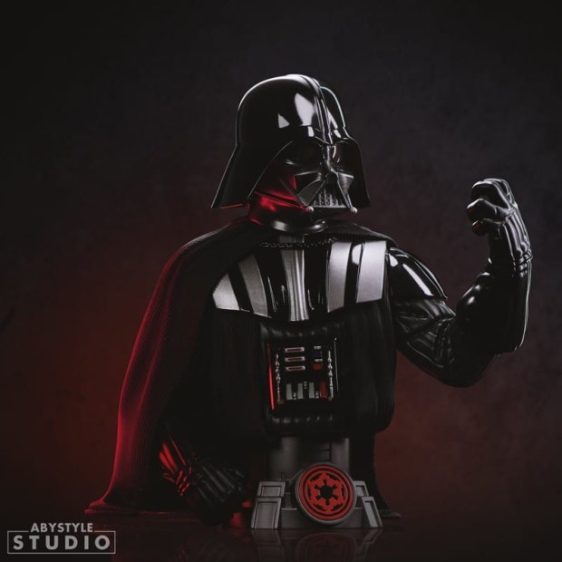 star-wars-bust-darth-vader-x2.jpg