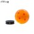 dragon-ball-75-mm-dragon-ball-4-stars-base (1).jpg