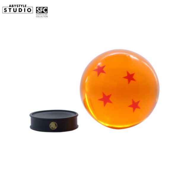 dragon-ball-75-mm-dragon-ball-4-stars-base (1).jpg