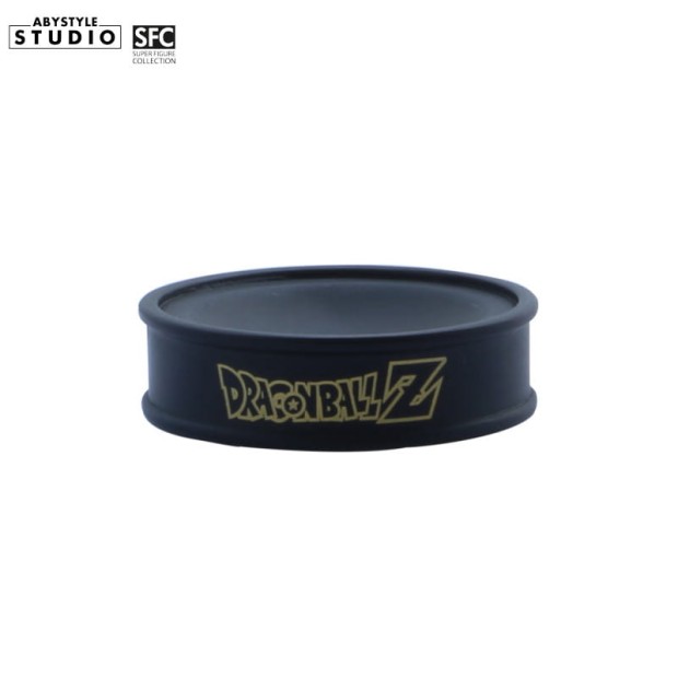 dragon-ball-75-mm-dragon-ball-4-stars-base (2).jpg