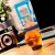 dragon-ball-75-mm-dragon-ball-4-stars-base (3).jpg