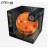 dragon-ball-75-mm-dragon-ball-4-stars-base (4).jpg
