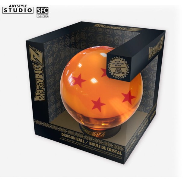 dragon-ball-75-mm-dragon-ball-4-stars-base (4).jpg