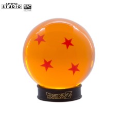 dragon-ball-75-mm-dragon-ball-4-stars-base.jpg