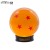 dragon-ball-75-mm-dragon-ball-4-stars-base.jpg