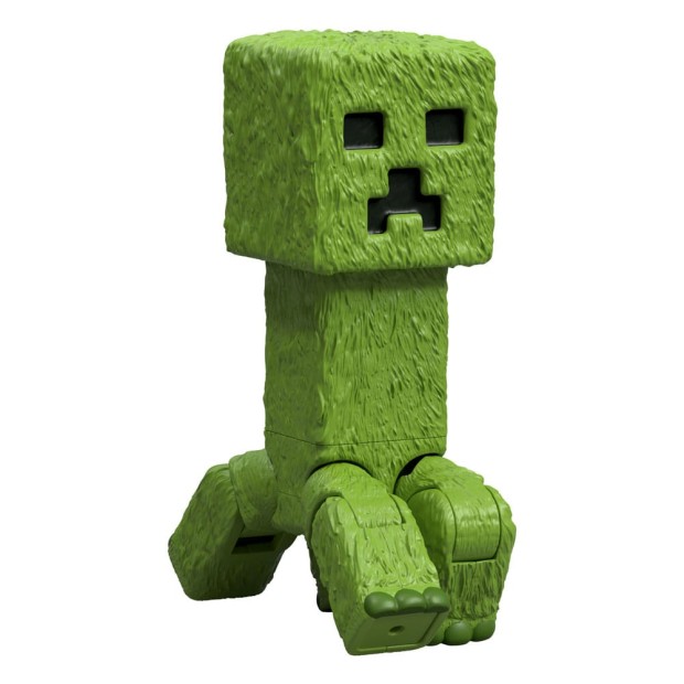 x_mattjfr58.jpg