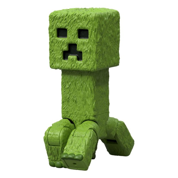 x_mattjfr58_c.jpg
