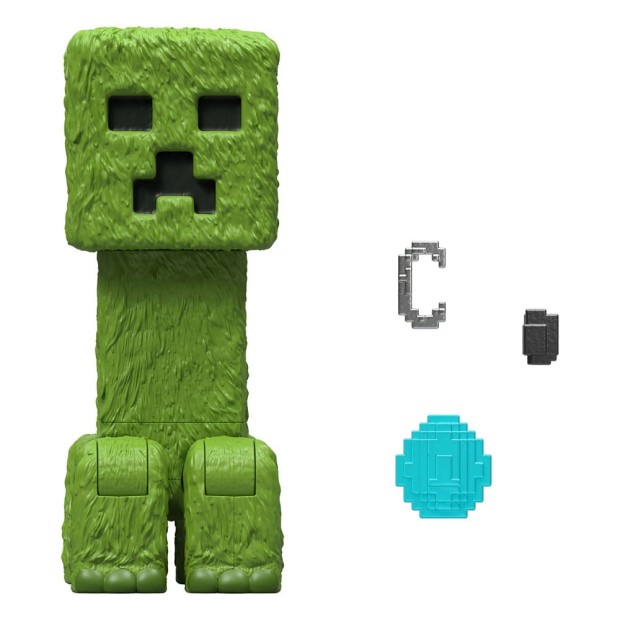 x_mattjfr58_d.jpg