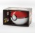 mg1137_pokemon_pokeball_3d_01_jpg.jpg