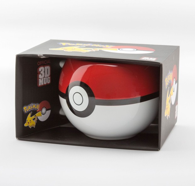 mg1137_pokemon_pokeball_3d_01_jpg.jpg