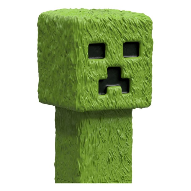 x_mattjfr58_e.jpg