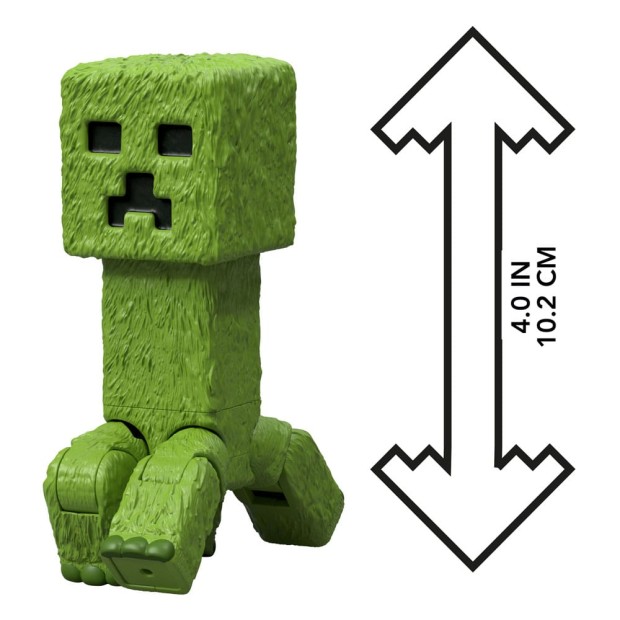 x_mattjfr58_f.jpg