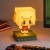 PP14431MCF_Minecraft_Piglin_Icon_Light_Lifestyle_ON_800_x_800.jpg