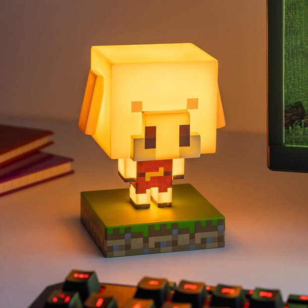 PP14431MCF_Minecraft_Piglin_Icon_Light_Lifestyle_ON_800_x_800.jpg