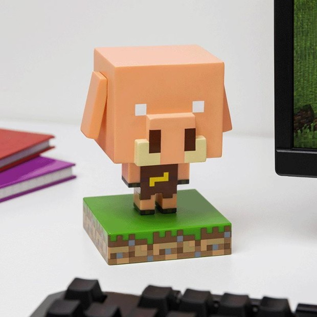 PP14431MCF_Minecraft_Piglin_Icon_Light_Lifestyle_ON_and_OFF.jpg