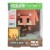 PP14431MCF_Minecraft_Piglin_Icon_Light_packaging_front.jpg