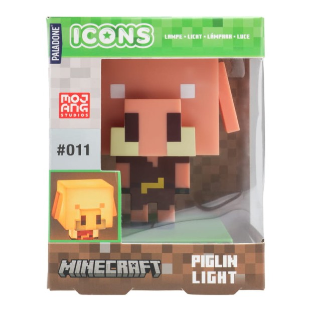 PP14431MCF_Minecraft_Piglin_Icon_Light_packaging_front.jpg