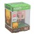 PP14431MCF_Minecraft_Piglin_Icon_Light_packaging_side_800_x_800.jpg