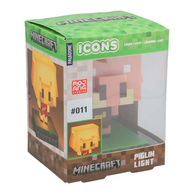 PP14431MCF_Minecraft_Piglin_Icon_Light_packaging_side_800_x_800.jpg